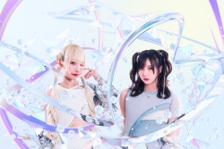 BPM15Q - 벅스