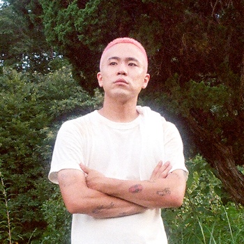 최엘비