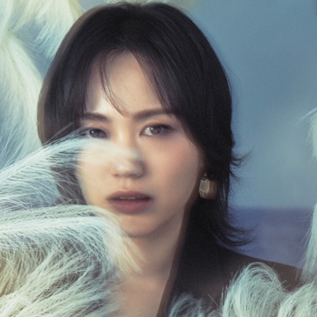 이나래