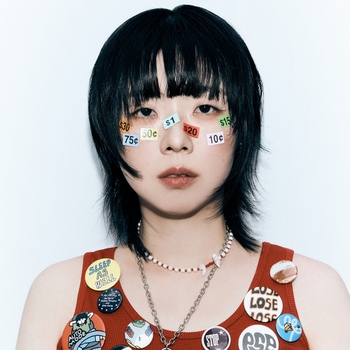 박소은