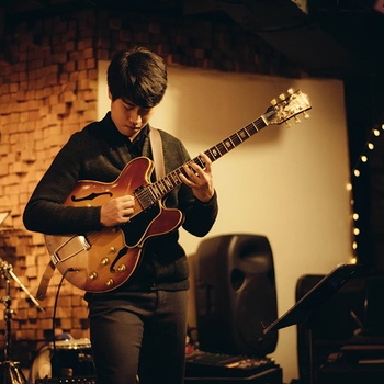 조예찬
