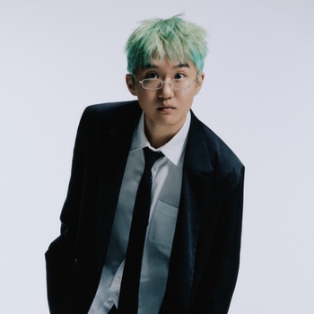 차순종