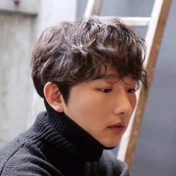 이성혁