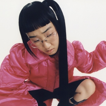 yaeji