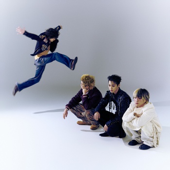 스킵잭