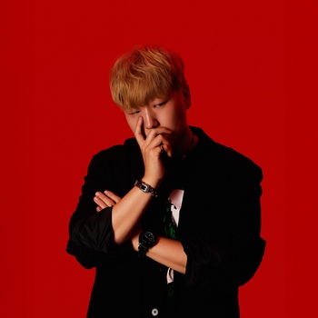 박현우