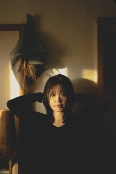 윤숭