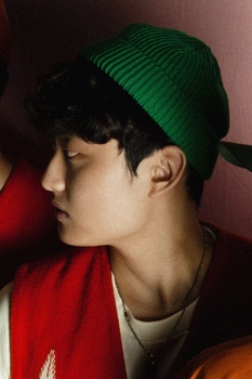 Jibin