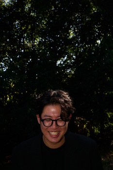 김찬옥