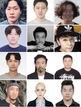 브라이언 신