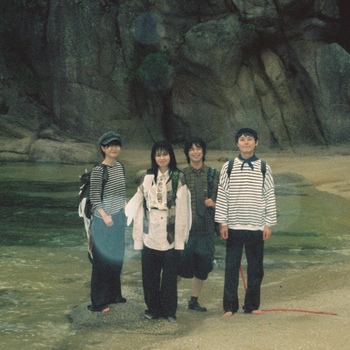 청요일