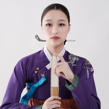 최수인