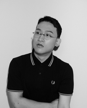이원주