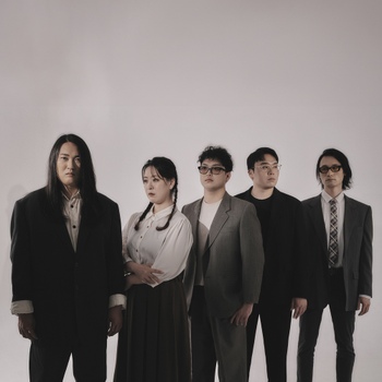 단편선