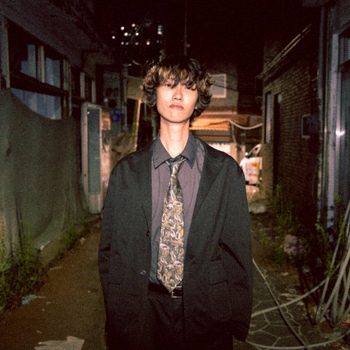 마재현