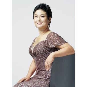 서혜경