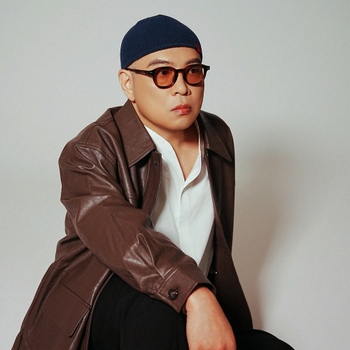 장혁조