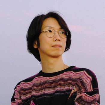 이능룡