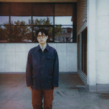 윤석철