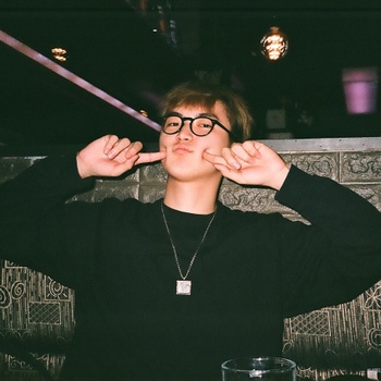 올티