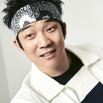 한경록