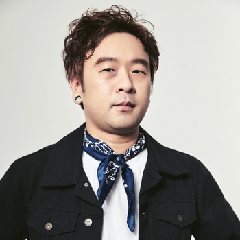 이상면