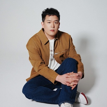 이도경