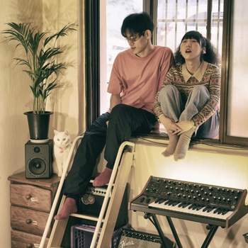 향니