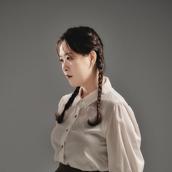 이보람