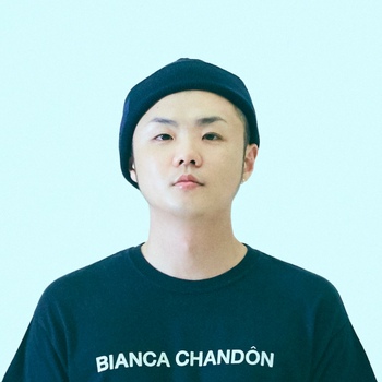 진실