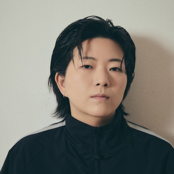 이시문