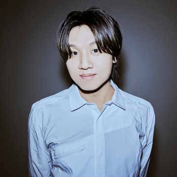 김건재