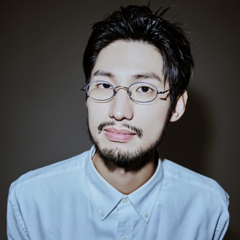 최웅희
