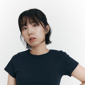 전솔기