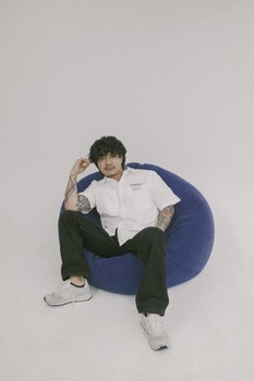 강대희