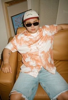 이예찬