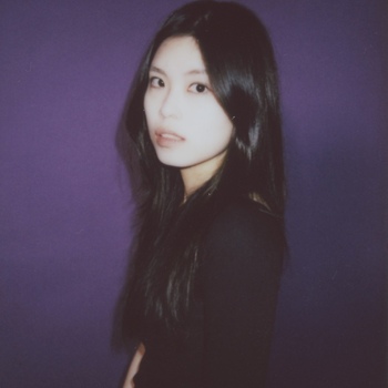 김 수