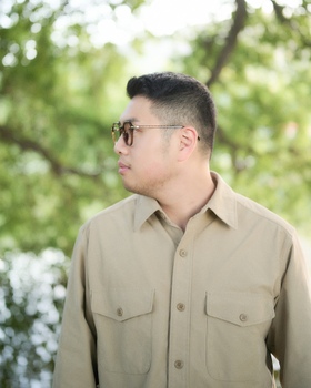 김효기