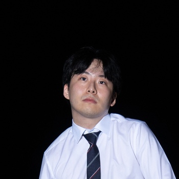 Jay