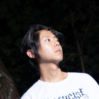 상권