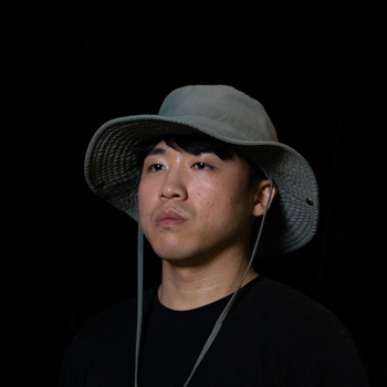 용호