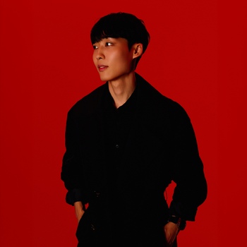 윤정섭