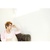 성모