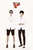 타임즈