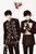 타임즈