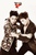 타임즈