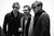 Parov Stelar Trio