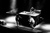 Parov Stelar Trio
