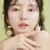 해인(LABOUM)