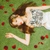 해인(LABOUM)